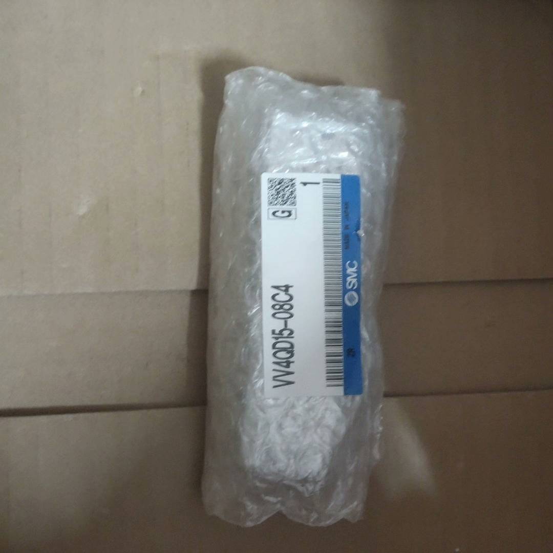 [议价]C汇流板VV4QD15-08C4  一个共288