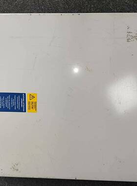 Schneider Glowtec G005600电源模块