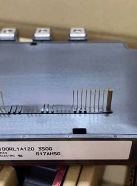 PM100RL1A120 PM150RL1A120 PM10