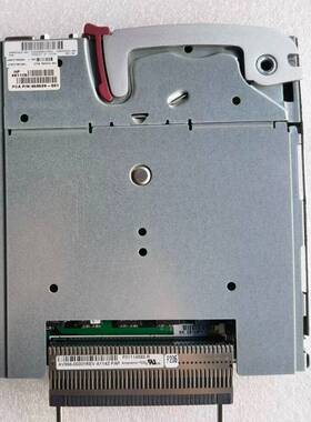 HP C7000 OA管理模块 503826-001 459