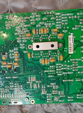 PerkinElmer PICO 93857 控制板