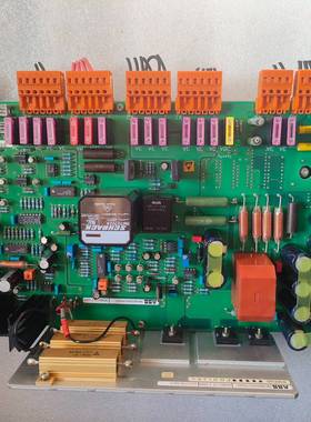 3BHB000652R0001   3BHB003431R0