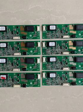 DA0276高压板条 PS-DA0276-181-B(S)