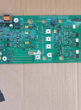 A5E01283412/A5E01283425/A5E406