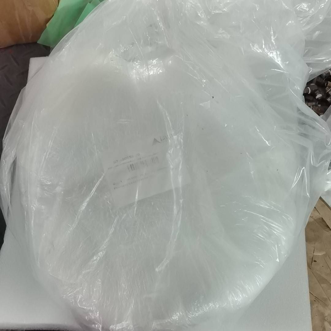 [议价]Lam  02-400059-00  ASSY,PED IN