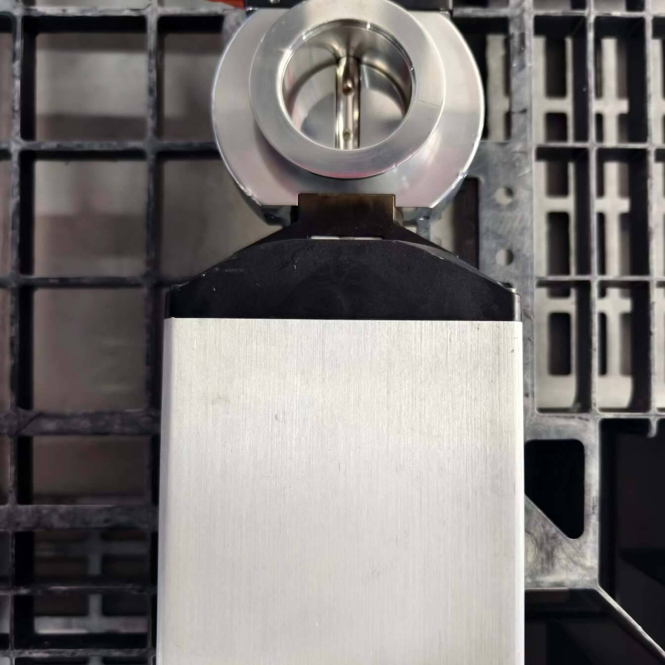 VAT传感器控制器阀门 61234-KAGQ-BFS1，成色