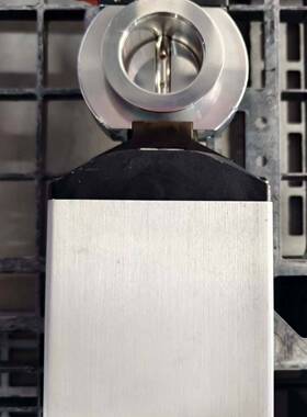 VAT传感器控制器阀门 61234-KAGQ-BFS1，成色