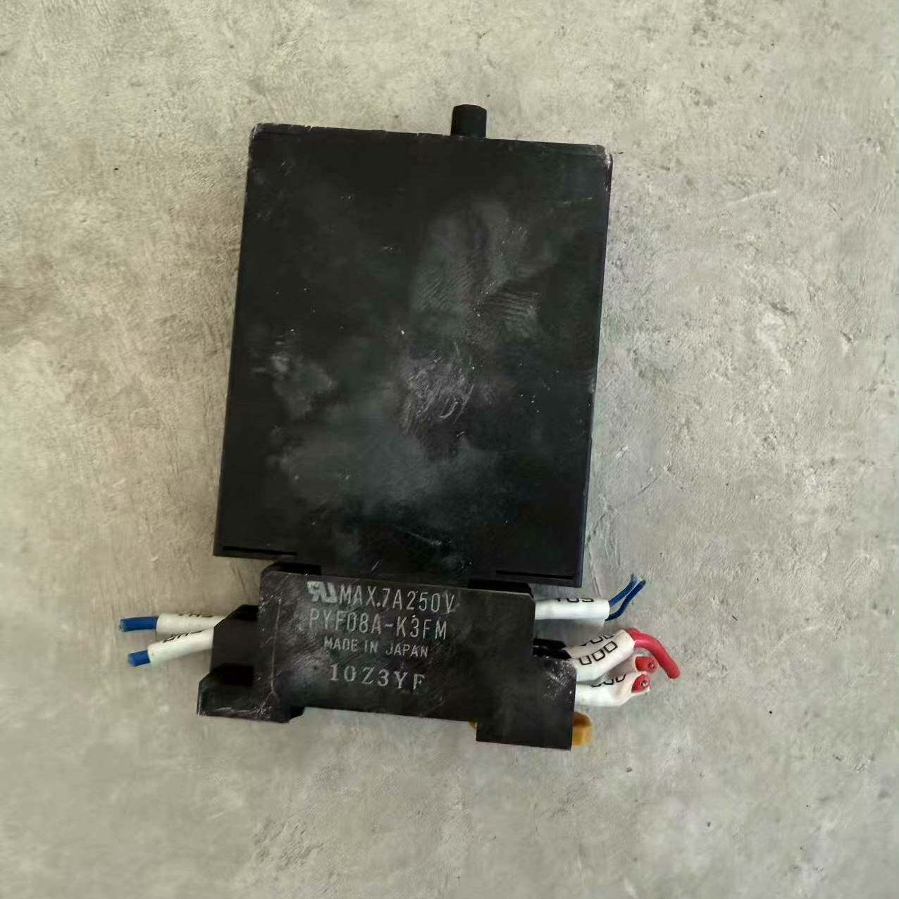 [议价]M-SYSTEM M2VS-164-M2/K/UL SIGN