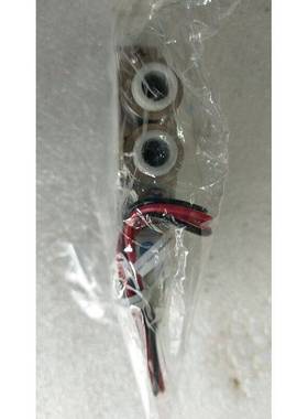 [议价]全新 C  SY5120-SLZD-C6 实物拍摄