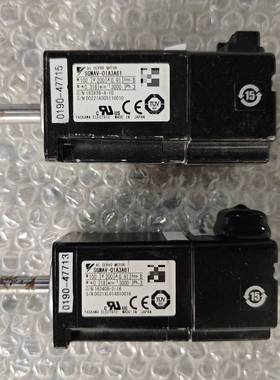 AMAT应用材料0190-47713，0190-47715，