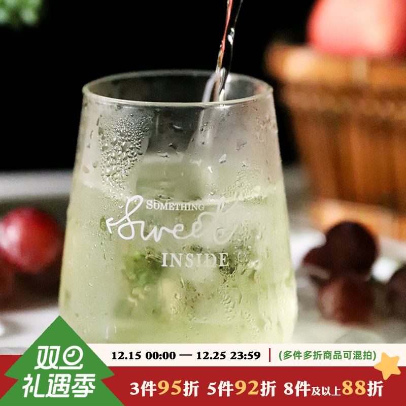 于洛先生的茶白桃乌龙品茶师袋