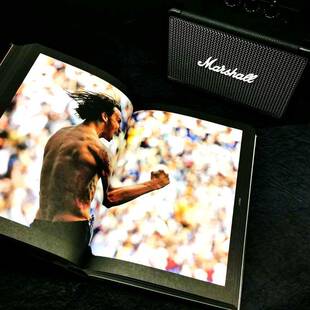 是足球 我 伊布自传 Zlatan 社传记图书书籍 RT69 Ibrahimovic金城出版 包邮