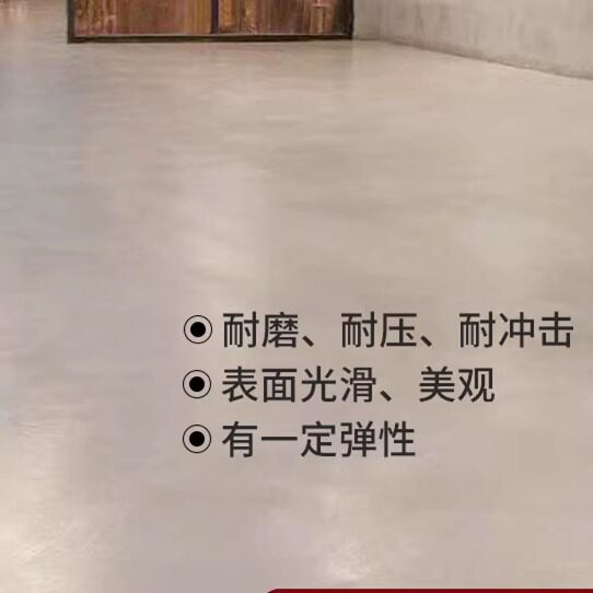 施工快捷方便工期短周期短星翊