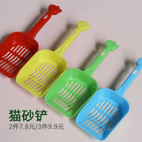 膨润土猫砂细孔小孔包邮清洁用品