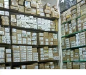 KG100A/1100V BAT17-04DS MC100EL07DR2 1N5242B-TAP APM2311A