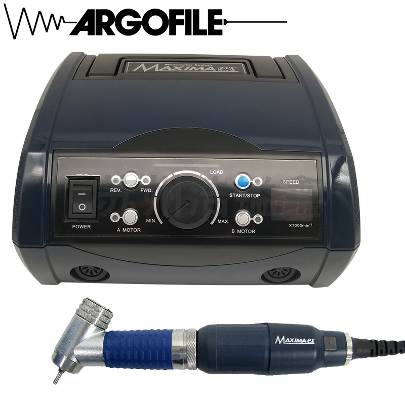 ARGOFILE电动打磨抛光机EXP230