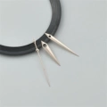 Rose Needle