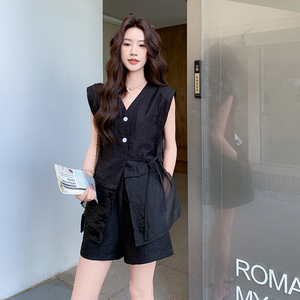 昱喆服饰，杭州浙宝服装城-网红风B馆1楼196