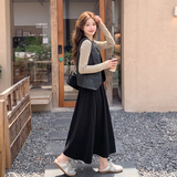 现货时尚套装三件套2C512-1127-P190-K278，女装套装/套裙，昱喆服饰
