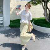 现货三件套时尚套装2C512-7061-P170-控258，女装套装/套裙，昱喆服饰