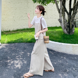 货到店时尚套装三件套2C512-7087-P180-控288，女装套装/套裙，昱喆服饰