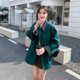 196现货 短外套女 7011新款 P175 控275,女装短外套,昱喆服饰,浙宝-网红风 196现货 短外套女 7011新款 P175 控275,女装短外套,昱喆服饰,浙宝-网红风