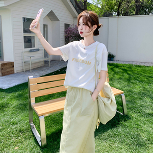 现货 三件套时尚套装 2C512-7061-P170-控258图片