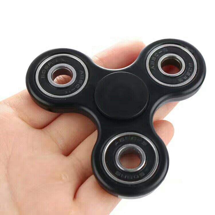 Finger spinner - Ref 2615293 Image 1
