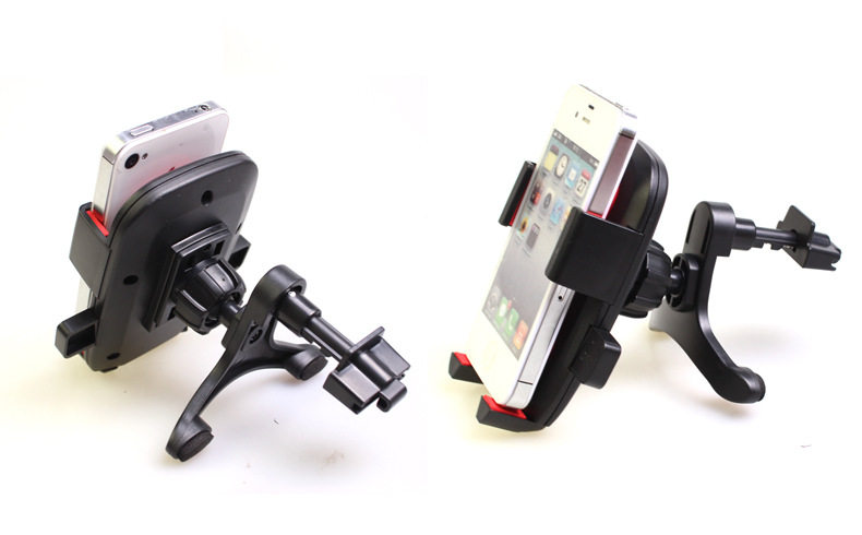 Support téléphone portable BEITEWO - Ref 1359532 Image 3