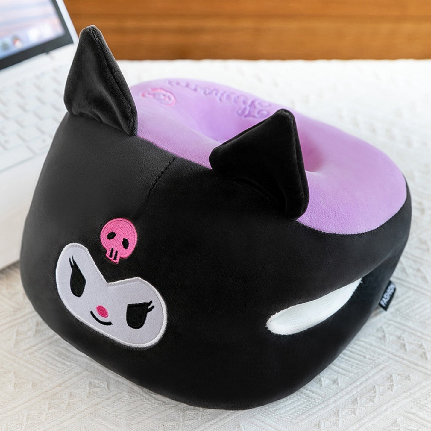 小学生午睡枕库洛米玉桂狗趴睡枕儿童抱枕一年级枕头午休睡觉神器,玩具/童车/益智/积木/模型,毛绒/玩偶/公仔/布艺类玩具,淘宝优惠券,粉丝福利购,淘宝优惠卷