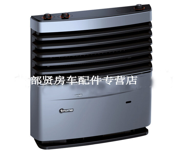 truma特鲁马 trumatic s系列房车燃气暖风机拖挂车制热改装热风器