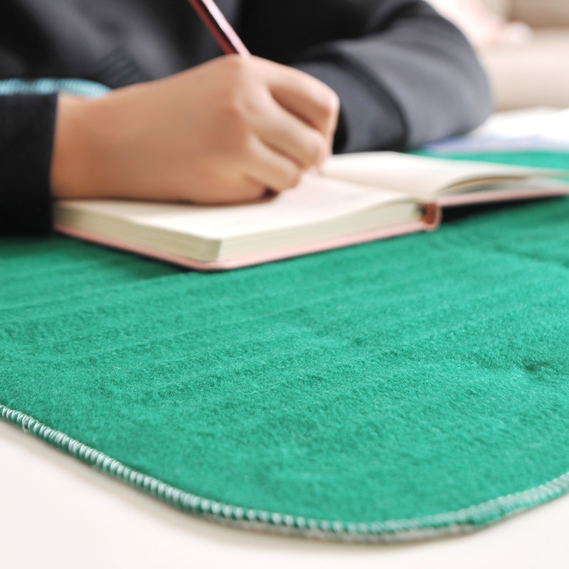 Coussin chauffant USB babooss entreprise - Ref 422582 Image 5