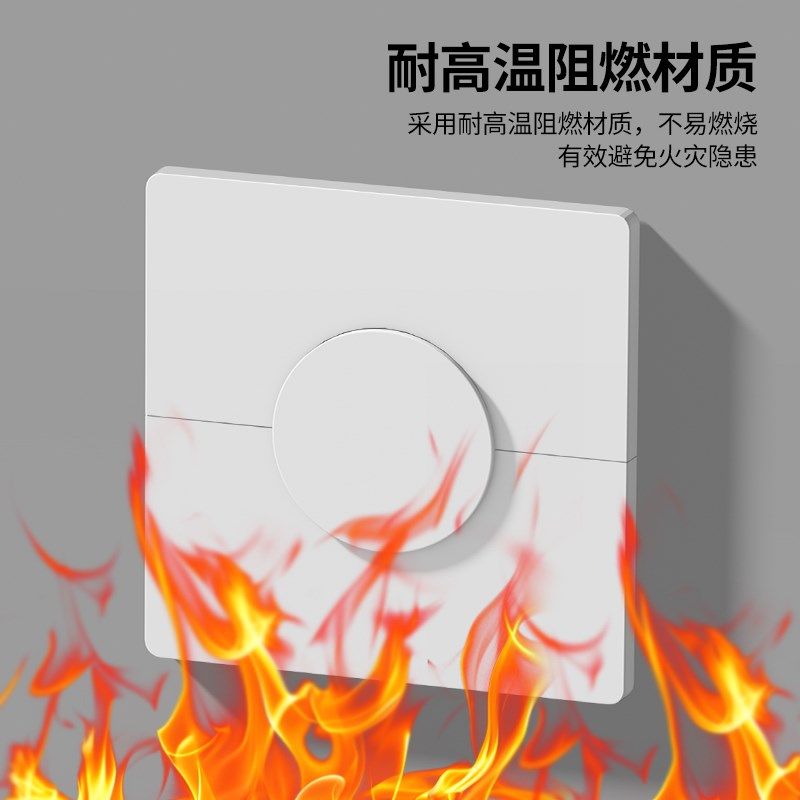 墙排遮丑盖空调口封m堵盖卫生间墙洞50管水管口斜管角阀遮挡装饰,基础建材,装饰盖,淘宝优惠券,粉丝福利购,淘宝优惠卷