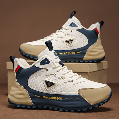 抖音爆款杜莎蕾奴冬季加绒棉鞋