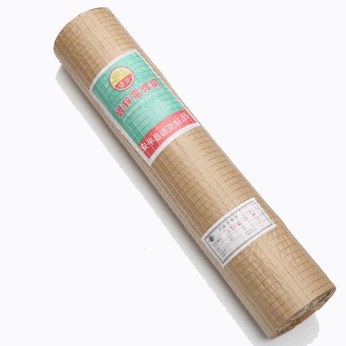 【北京同城】抹墙钢丝网防裂网工地铁丝网墙面挂网砌墙抹灰电焊网