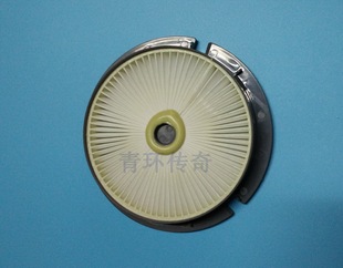 莱克CD2001吸尘器配件海帕