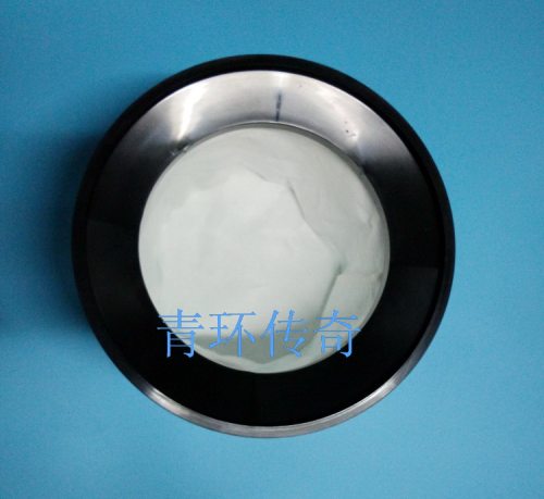 白云YB761-15L/YB762-30L/JM772吸尘吸水机配件尘隔内胆
