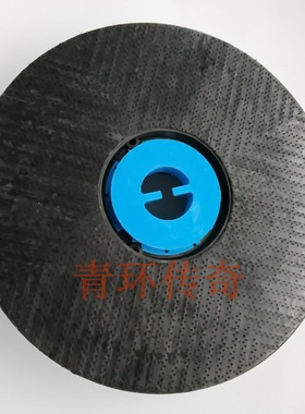 圣美伦ADIC20B洗地机针座针盘