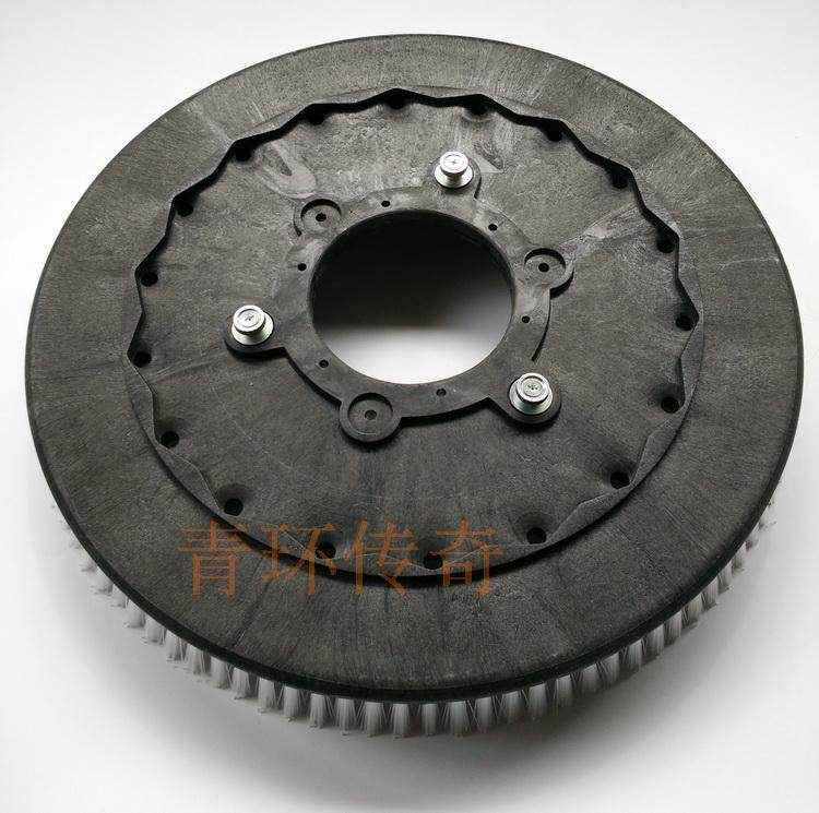 IPC CT230BT105洗地机配件洗地刷盘