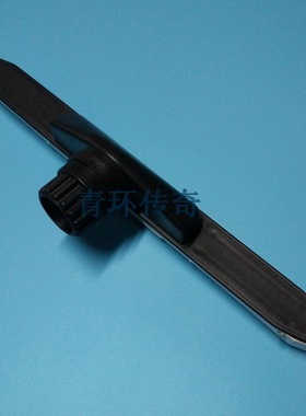 嘉美BF501A    BF505   BF575   BF575B/70L吸尘吸水机配件吸水耙