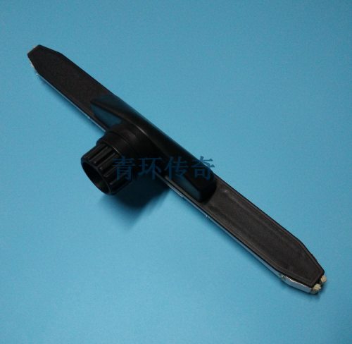 嘉美BF501A    BF505   BF575   BF575B/70L吸尘吸水机配件吸水耙