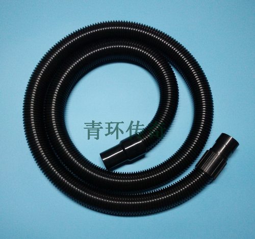 嘉美BF581A   BF586A-3  BF506  BF576A/70L吸尘吸水机配件软管