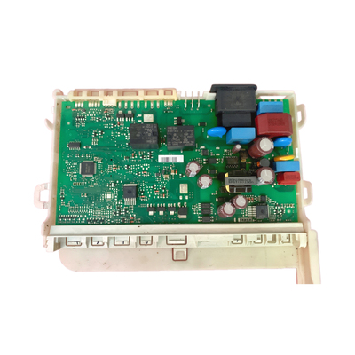 适用西门子冰箱BCD-610W-KA92NV02TI--KA92NV03T电脑板主板电源板