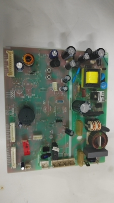 0061800283D适用于海尔冰箱电脑板主板电源板BCD-331WDGQ.