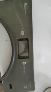 小天鹅滚筒洗衣机TD85-1406LID(S)/1406VID(G电脑板301330800009.