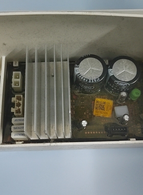 三星滚筒洗衣机干衣机电脑板DV90M8204AW/AX/SC主板DC9407428A.