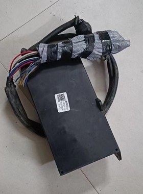 适海尔波轮驱动板变频板XQS75-BZ1626 0031800098/A/C/D/G/K 原装