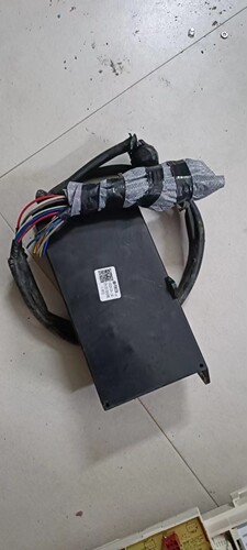 适海尔波轮驱动板变频板XQS75-BZ1626 0031800098/A/C/D/G/K 原装