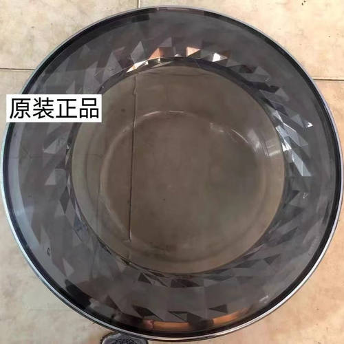 比佛利洗衣机玻璃门BVL1D100EG6