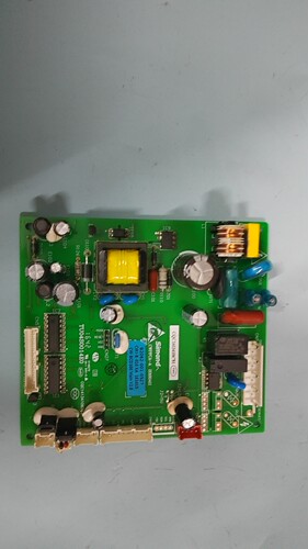 适用创维BCD-300WGI/W30Ai/W30AY电源主板 主控板B2062-001-0527.